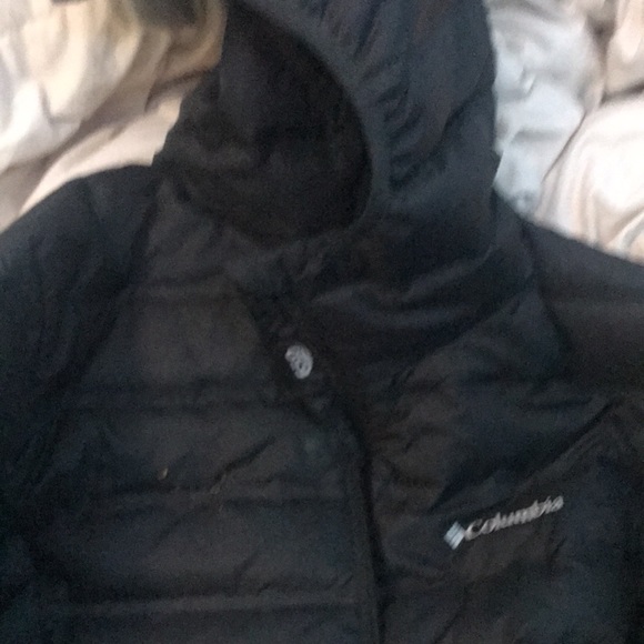 coat - Picture 2 of 7